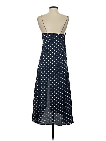 Linjia Shop Casual Dress (view 2)