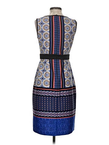 Liz Claiborne Casual Dress (view 2)