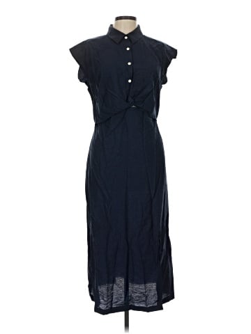 Old Navy Casual Dress (view 1)