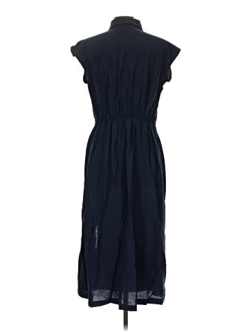 Old Navy Casual Dress (view 2)