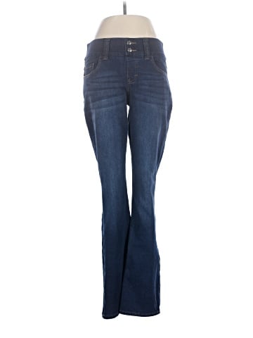 Riders by Lee Jeans (view 1)
