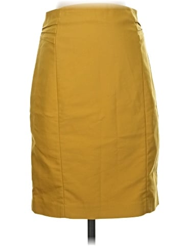 Express Casual Skirt (view 1)