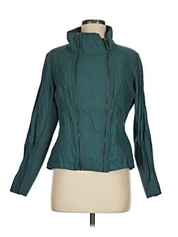 Stella Carakasi Jacket (view 1)