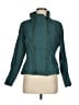 Stella Carakasi Teal Jacket Size M - photo 1
