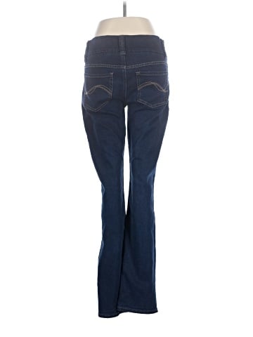 Riders by Lee Jeans (view 2)