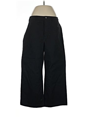 Old Navy Casual Pants (view 1)
