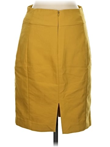 Express Casual Skirt (view 2)