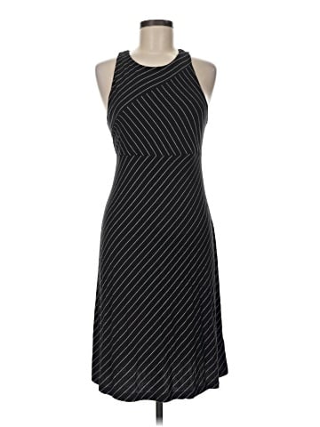 Athleta Casual Dress (view 1)