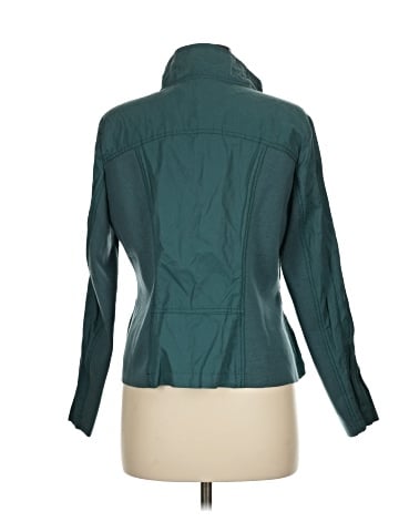 Stella Carakasi Jacket (view 2)