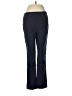 Hilary Radley Blue Active Pants Size Med - 8 - photo 1