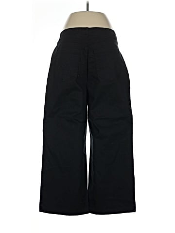 Old Navy Casual Pants (view 2)