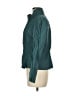 Stella Carakasi Teal Jacket Size M - photo 5