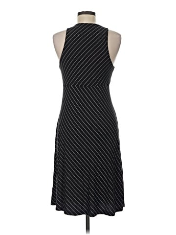Athleta Casual Dress (view 2)