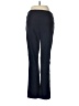Hilary Radley Blue Active Pants Size Med - 8 - photo 2