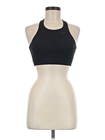 Nike Tank Top (view 1)