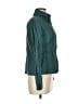Stella Carakasi Teal Jacket Size M - photo 4