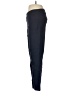 Hilary Radley Blue Active Pants Size Med - 8 - photo 5