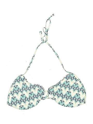 Unbranded Swimsuit Top (view 1)
