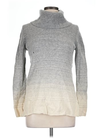 Theory Turtleneck Sweater (view 1)