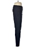 Hilary Radley Blue Active Pants Size Med - 8 - photo 4