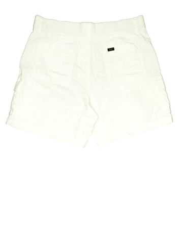 Lee Cargo Shorts (view 2)
