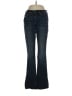 Denizen from Levi's Blue Jeans Size 27 waist - photo 1