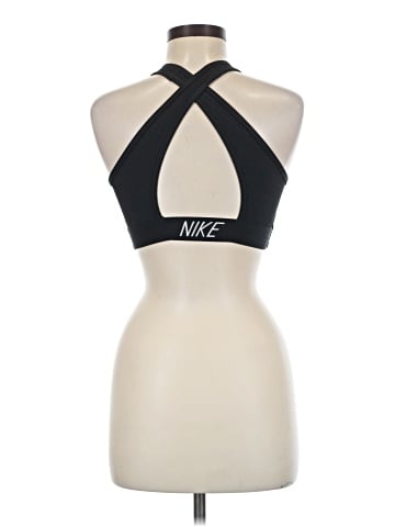 Nike Tank Top (view 2)