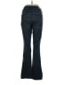 Denizen from Levi's Blue Jeans Size 27 waist - photo 2