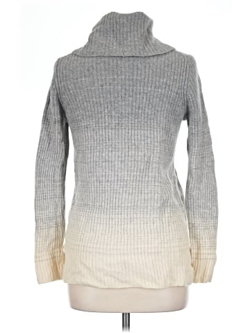 Theory Turtleneck Sweater (view 2)