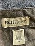 Ruff Hewn Brown Dress Pants Size 10 - photo 7