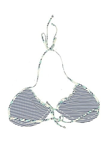 Unbranded Swimsuit Top (view 2)