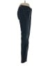 Denizen from Levi's Blue Jeans Size 27 waist - photo 4