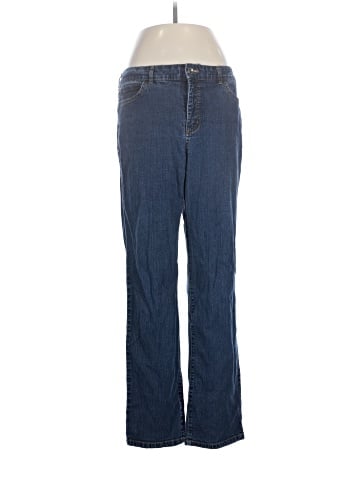 Nine West Jeans (view 1)