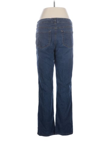 Nine West Jeans (view 2)