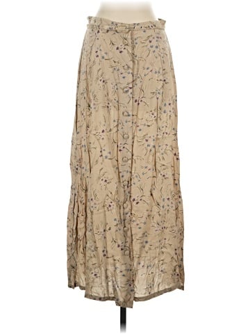 Sag Harbor Casual Skirt (view 1)