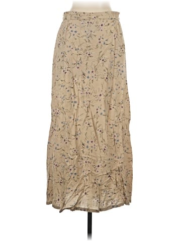 Sag Harbor Casual Skirt (view 2)