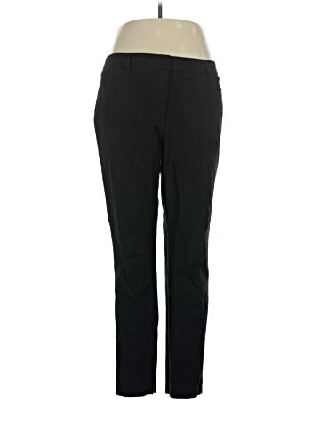 White House Black Market Dress Pants (view 1)