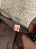Unbranded Black Cargo Pants Size XXL - photo 4