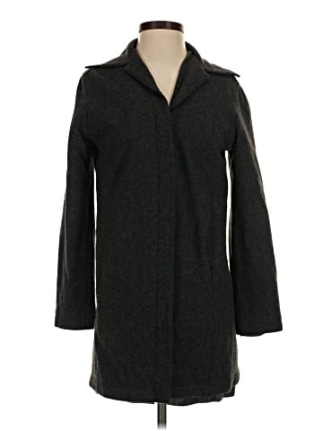 Banana Republic Coat (view 1)