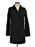 Banana Republic Black Coat Size S - photo 1