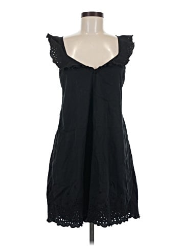 Wilfred Casual Dress (view 1)