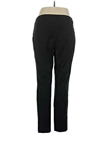 White House Black Market Dress Pants (view 2)