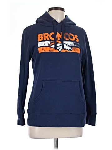NFL Pullover Hoodie (view 1)