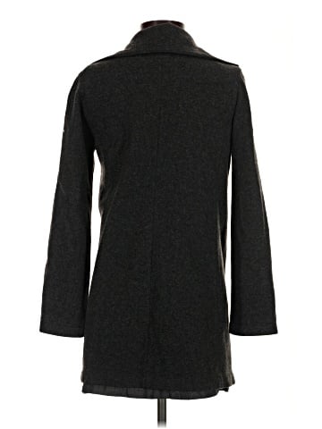 Banana Republic Coat (view 2)