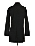Banana Republic Black Coat Size S - photo 2