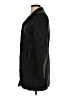 Banana Republic Black Coat Size S - photo 5