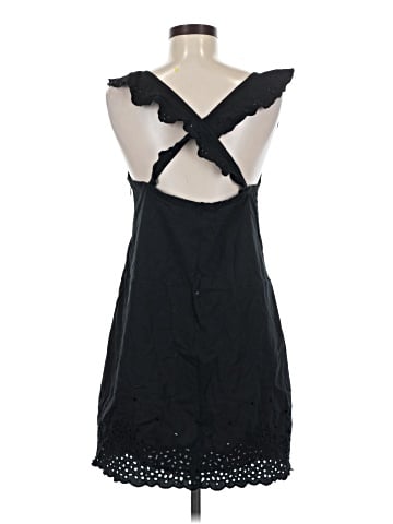 Wilfred Casual Dress (view 2)