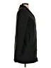 Banana Republic Black Coat Size S - photo 4