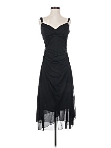 Scarlett Nite Cocktail Dress (view 1)