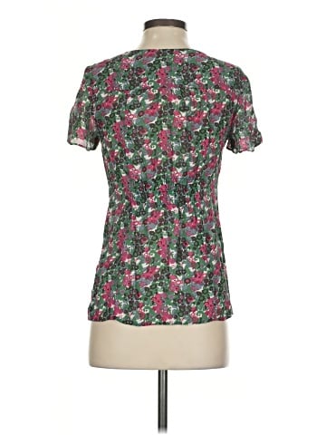 Boden Short Sleeve Blouse (view 2)